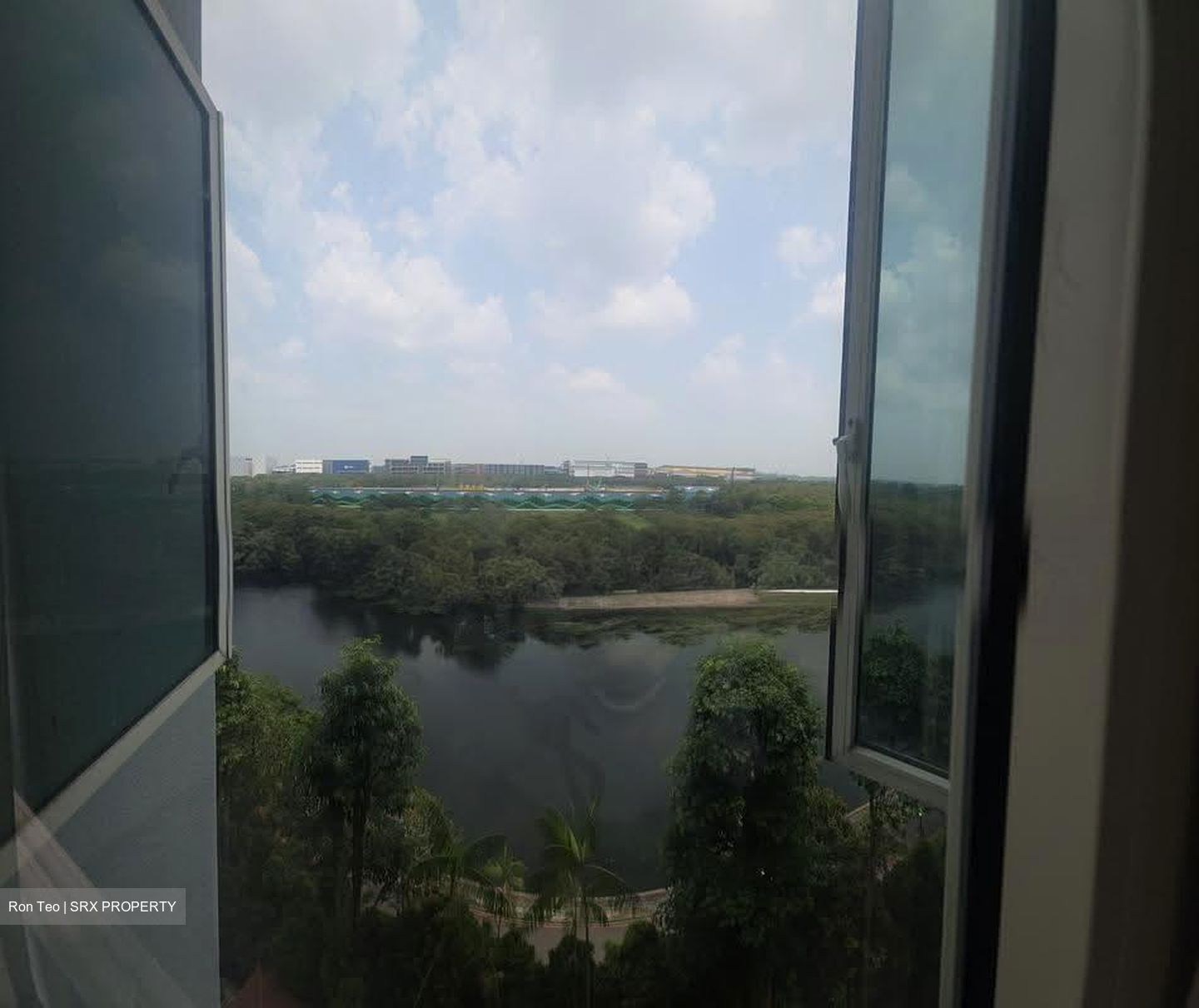 Rio Vista (D19), Condominium #619217091